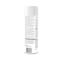 Diversey Shine-Up Furniture Cleaner, Lemon Scent, 13.8 oz Aerosol Spray, PK12 95765571 - alternate 7